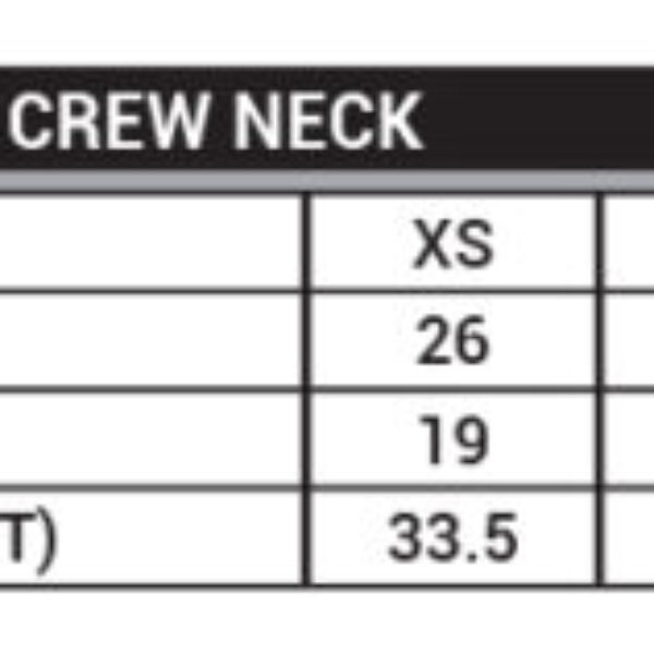 Chain User Hoodie (Heather Grey)