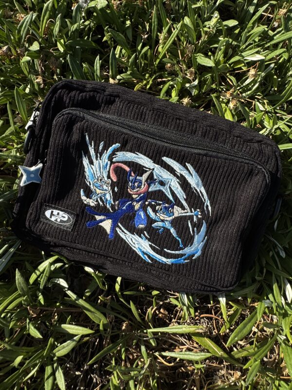 Water Ninja Mystery Bag - Image 2