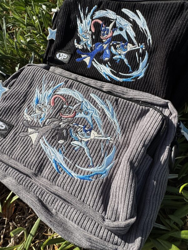 Water Ninja Mystery Bag - Image 4