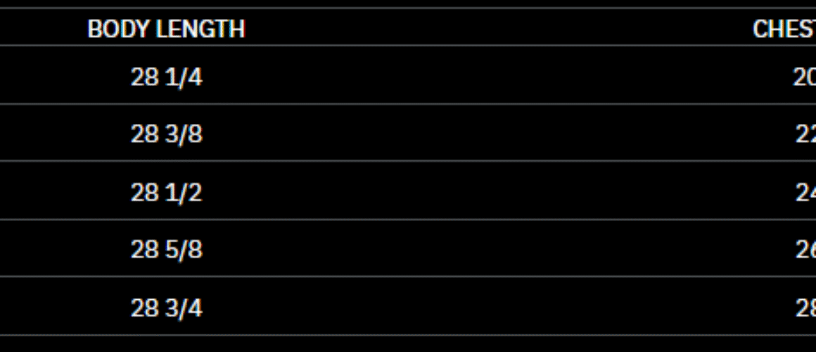 NarutoxDragonite Crewneck