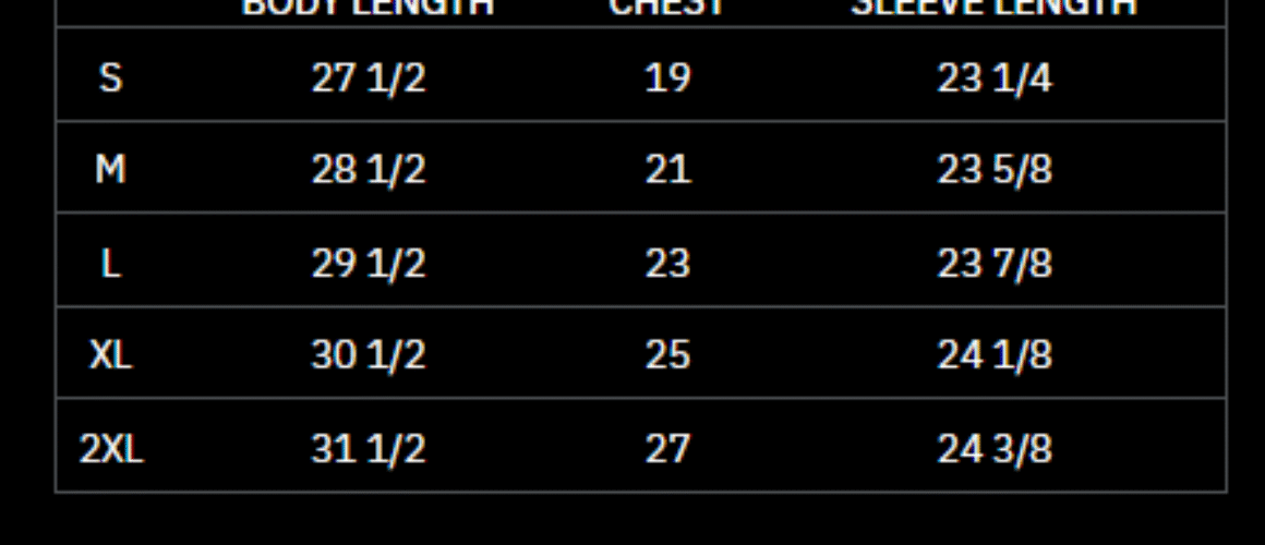 SasukexGreninja Cursed Form Thermal