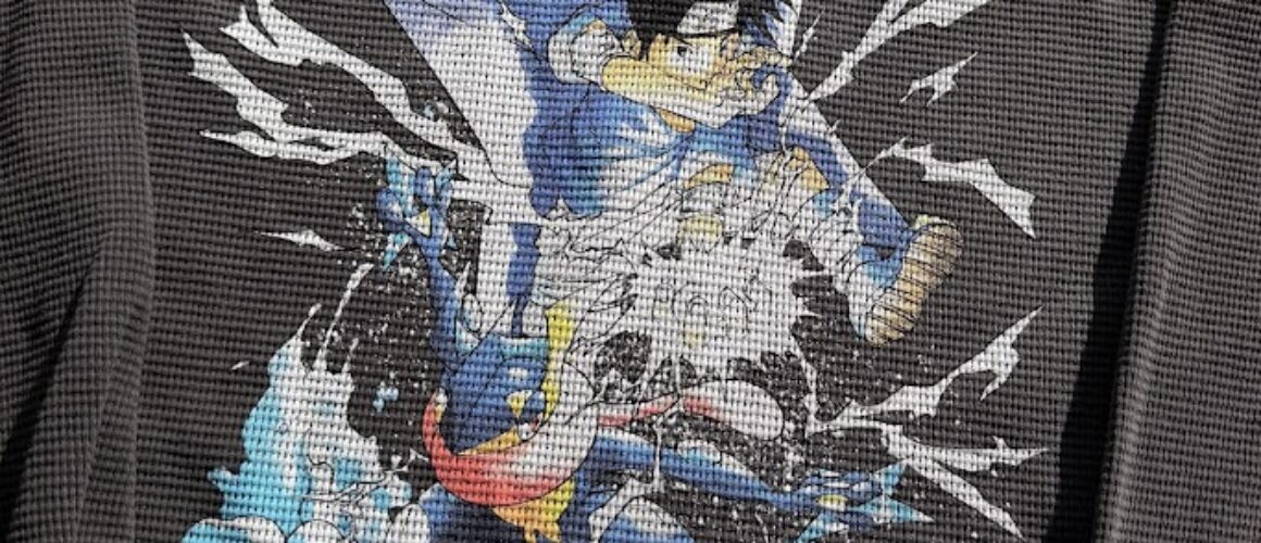 SasukexGreninja Base Form Thermal