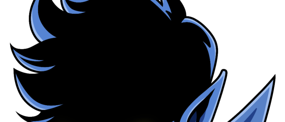 Night Decal