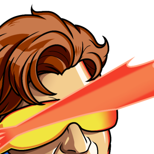 Scott Decal
